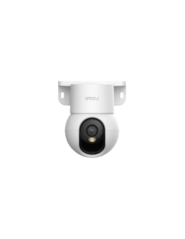 Imou PoE Indoor Smart PT camera